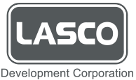 LASCO Development
